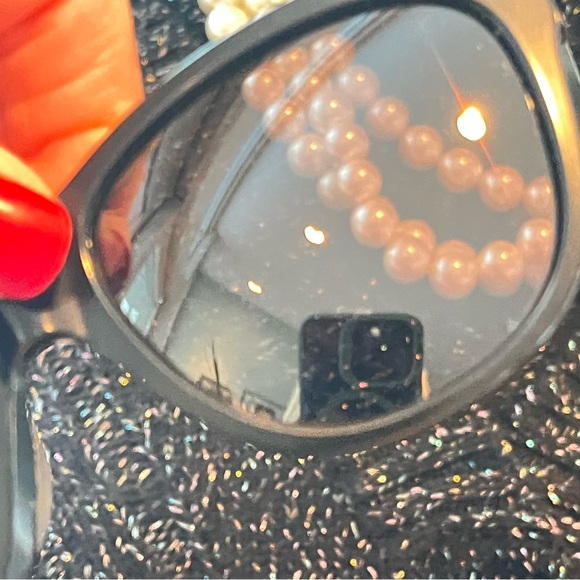 Oakley Hold Out Prizm P Sunglasses main image 8